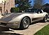 1982 Chevrolet Corvette Coupe for sale 100926137